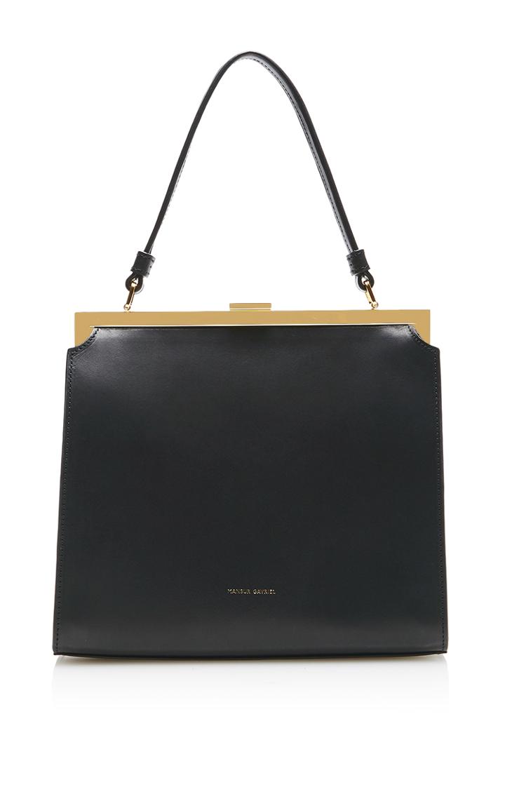 Mansur Gavriel Elegant Bag