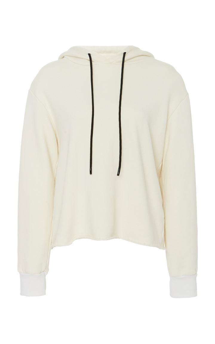 Cotton Citizen Brooklyn Hoodie