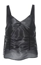 Yeon Isabella Top