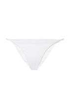 Jade Swim Bare Minimum Bikini Bottom