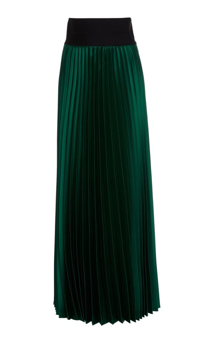 Smarteez Marta Pleat Skirt