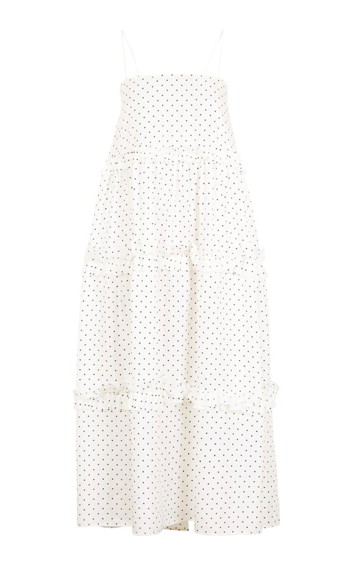 Georgia Alice Fairytale Dress