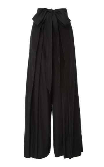 Kalita Avedon Silk Trouser