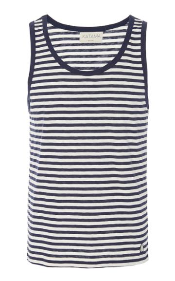 Katama Swim Erik Tank