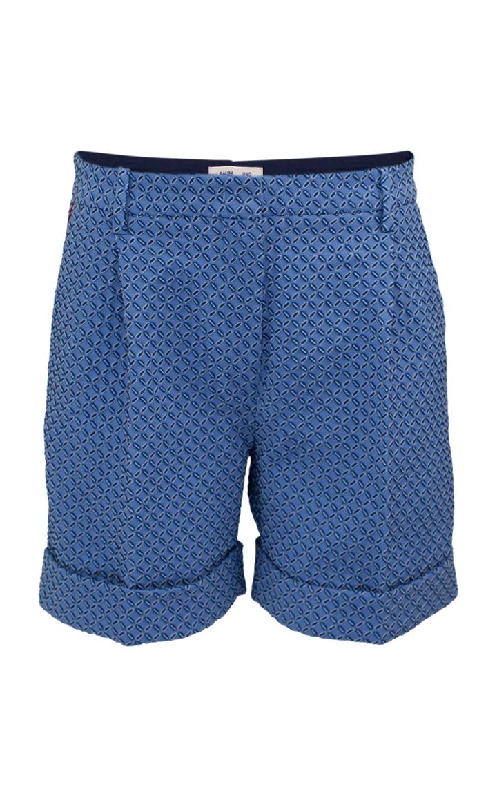 Baum Und Pferdgarten Neysa Short
