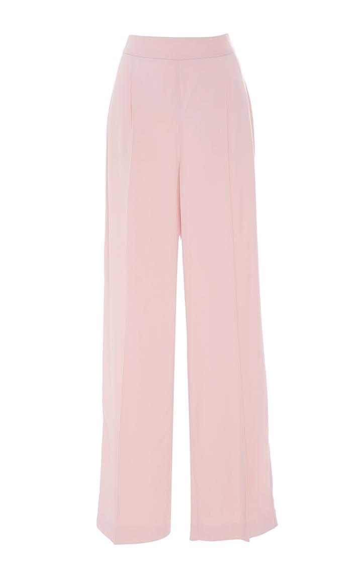 Malaikaraiss Marigot Trousers