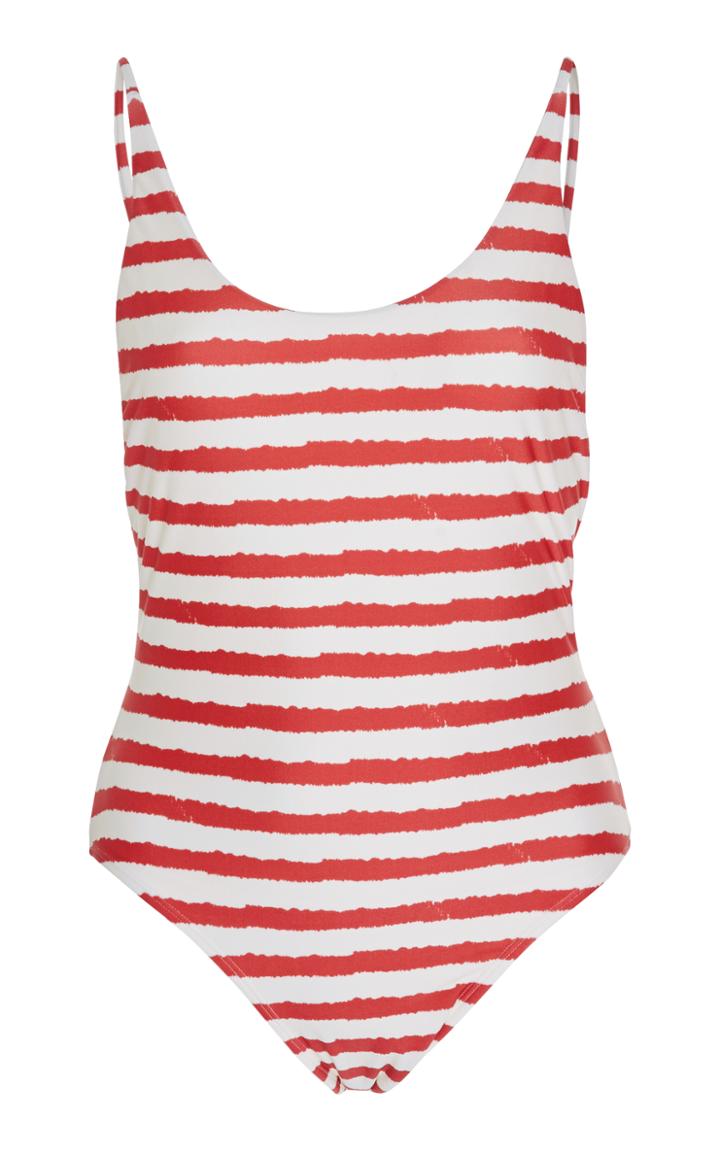 Lenny Niemeyer Bel Maillot