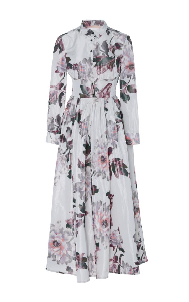 Brock Collection Deena Dress