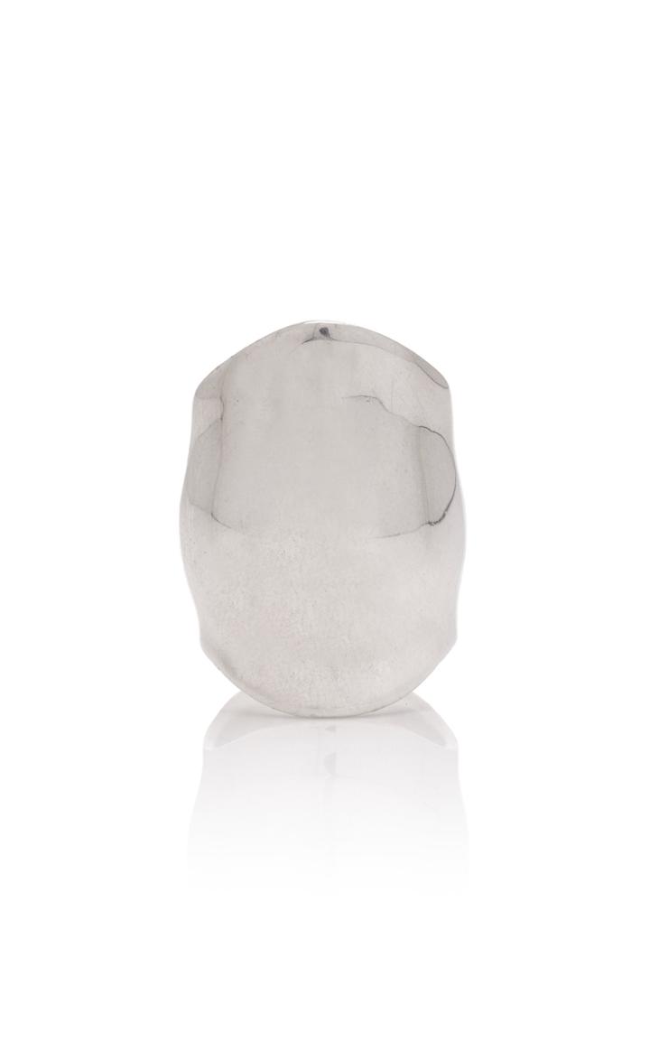 Sophie Buhai Sterling Silver Ring Size: 6