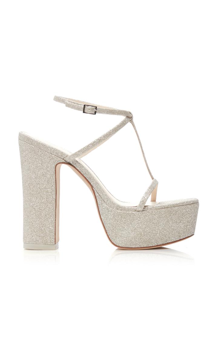 Cult Gaia Angela Heel