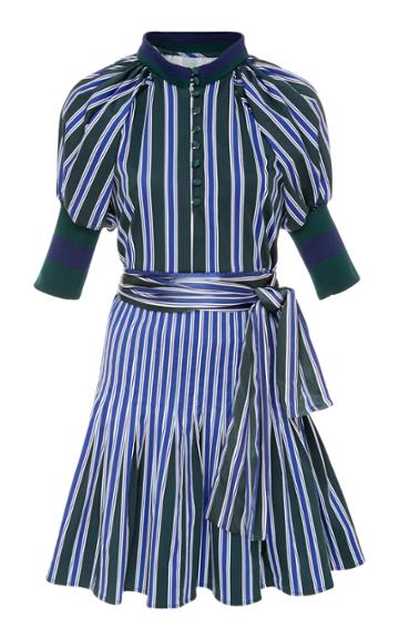 Maggie Marilyn I Am My Own Prince Charming Dress