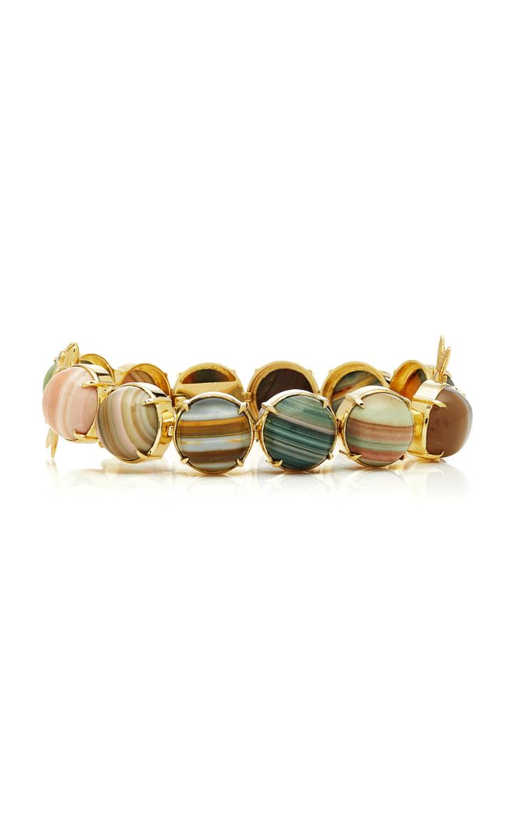 Daniela Villegas Ibiza Bracelet