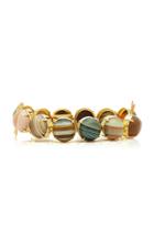 Daniela Villegas Ibiza Bracelet
