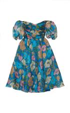 Vivetta Eichelmann Dress