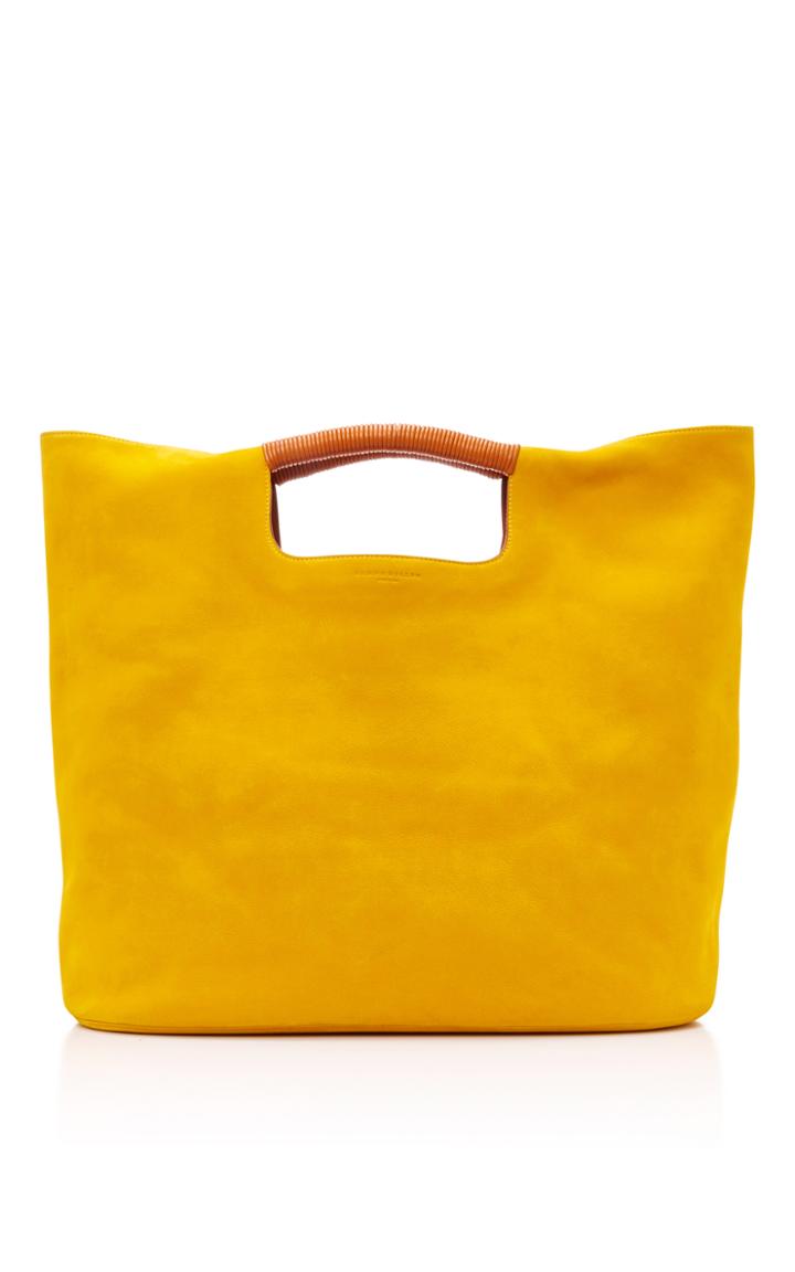 Simon Miller Birch Tote Bag