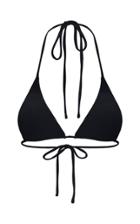 Moda Operandi Aexae Tyra Tie Neck Top