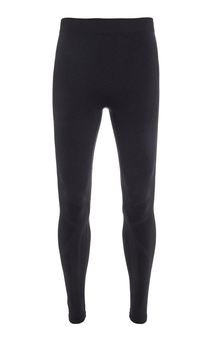 Lndr Strength Stretch-knit Leggings