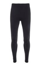 Lndr Strength Stretch-knit Leggings