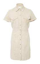 Skiim Classique Celine Shirt Dress