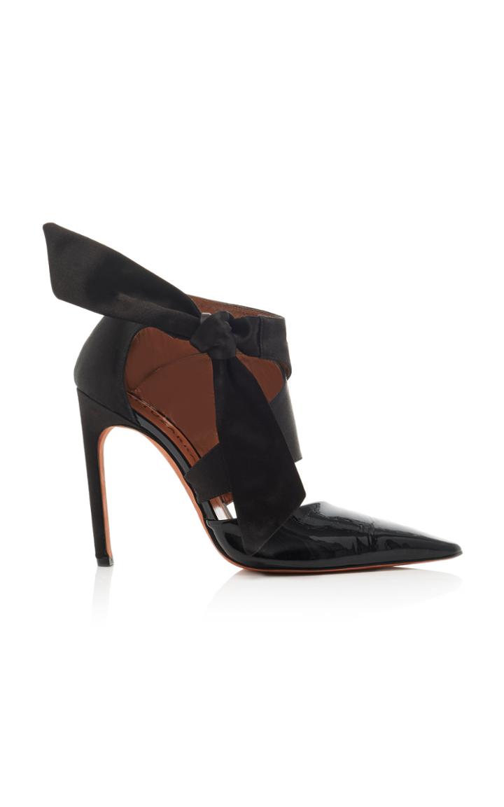 Altuzarra Kirk Pump