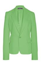 Ralph Lauren Leander Wool-blend Jacket