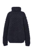Moda Operandi Dolce & Gabbana Knit Turtleneck Sweater