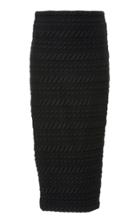 Leal Daccarett Orion Pencil Skirt