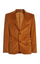 Moda Operandi Officine Gnrale Giovanni Corduroy Blazer