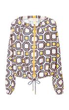 Tory Burch Digby Jacket
