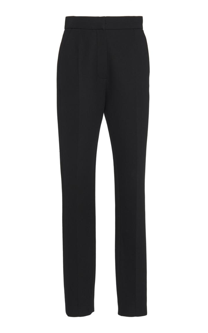 Dice Kayek High Waisted Pants
