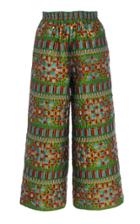 Rianna + Nina Exclusive Diandra Carnaval Pants