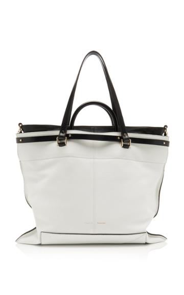 Proenza Schouler Ps19 Large Bag