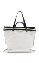 Proenza Schouler Ps19 Large Bag