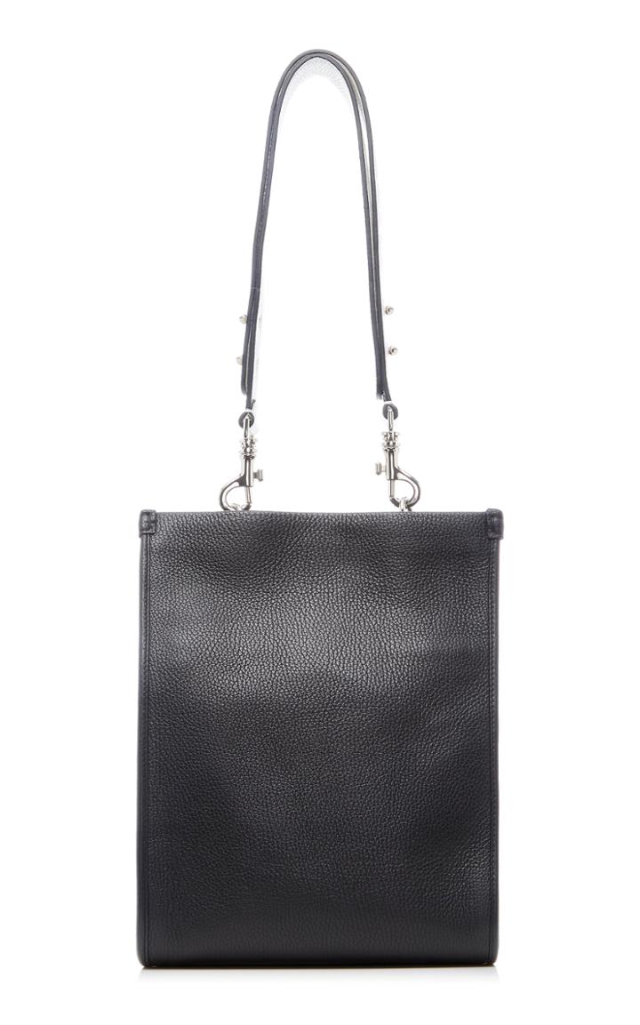Fortu Milano Charlotte Tote