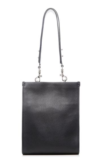 Fortu Milano Charlotte Tote