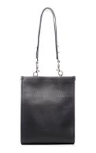 Fortu Milano Charlotte Tote