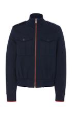 Ralph Lauren Eisenhower Track Jacket