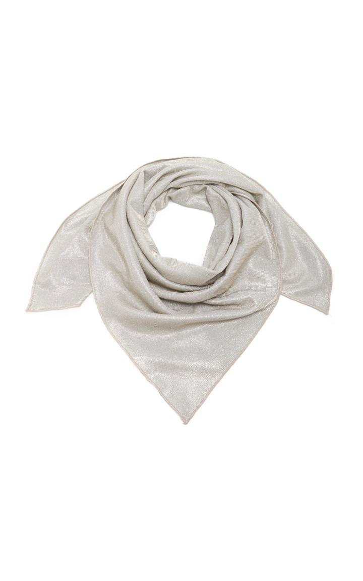 Moda Operandi Apparis Rachel Lam Scarf