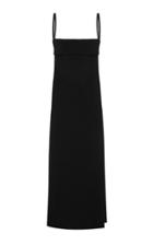 Moda Operandi St. Agni Georgia Knitted Dress