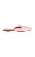 Stine Goya Scarlett Mule