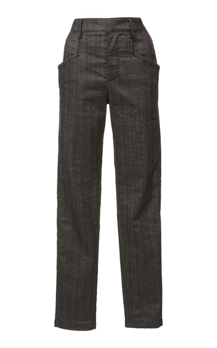 Isabel Marant Karen Pant