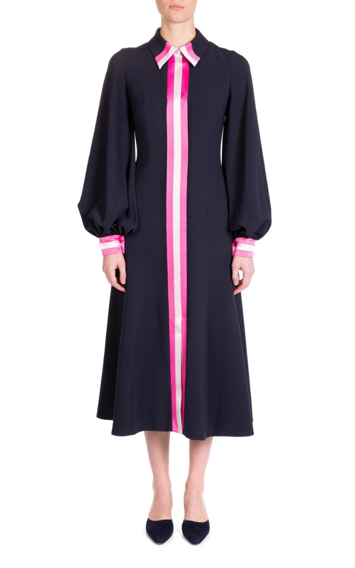 Moda Operandi Roksanda Kabru Dress