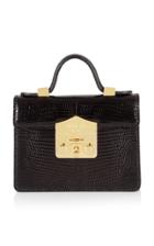 Rubeus Milano Mini Flash Natale Bag