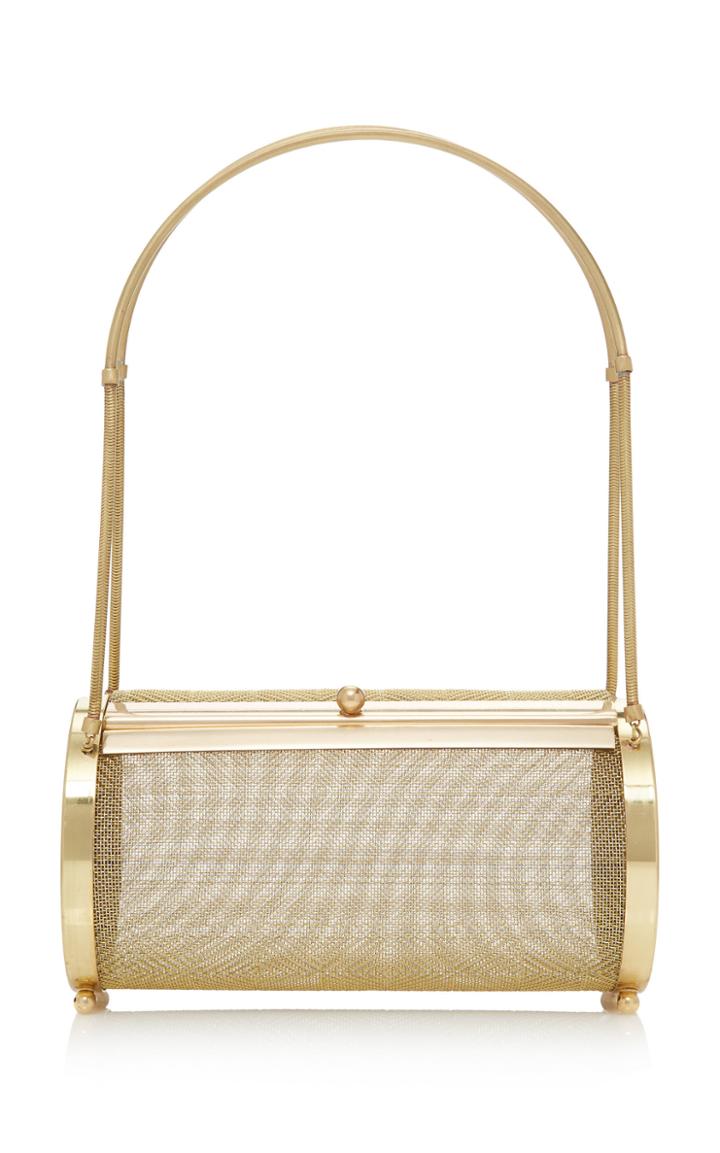 Rosantica Miranda Bag