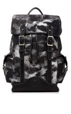 Ghurka Explorer Backpack