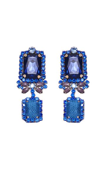 Mignonne Gavigan Isabella Earring