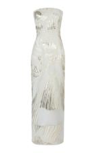 Bambah Starburst Pencil Dress