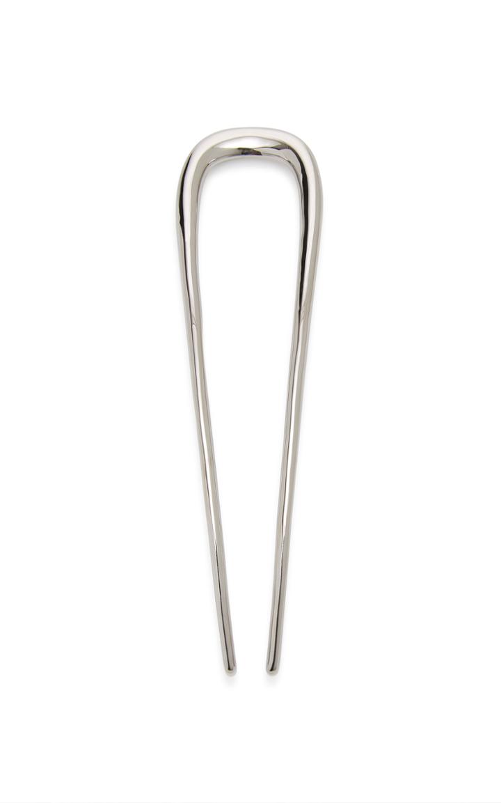 Deborah Pagani Large Sleek Hair Pin