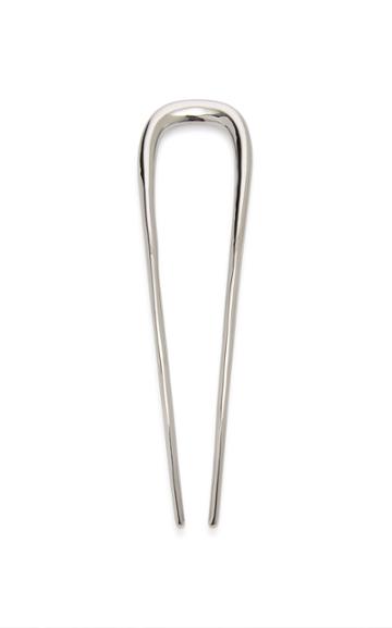 Deborah Pagani Large Sleek Hair Pin