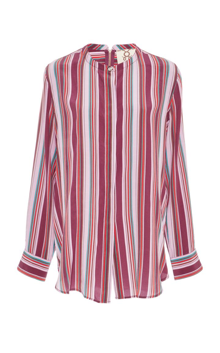 Figue Monique Tux Shirt